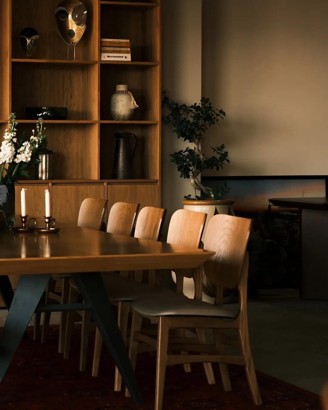 furniture image